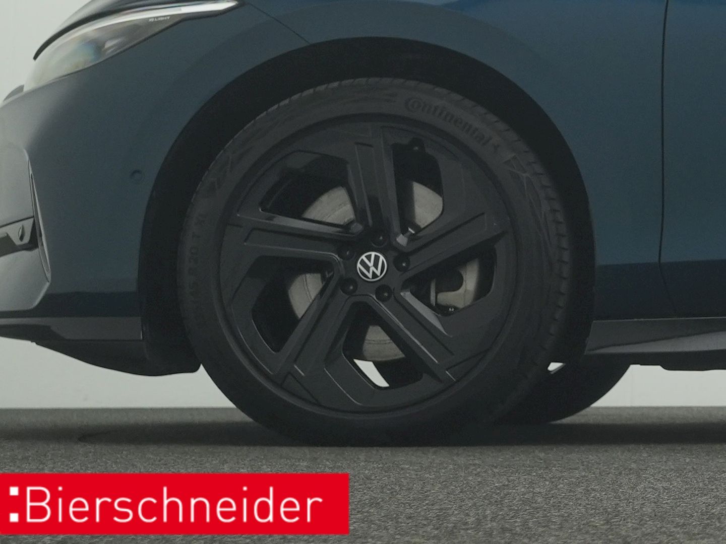 Volkswagen ID.7 - Bild 27
