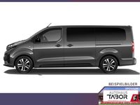 Peugeot Traveller - Vorschau Bild 2