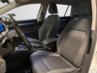 Volkswagen Golf - Vorschau Bild 13
