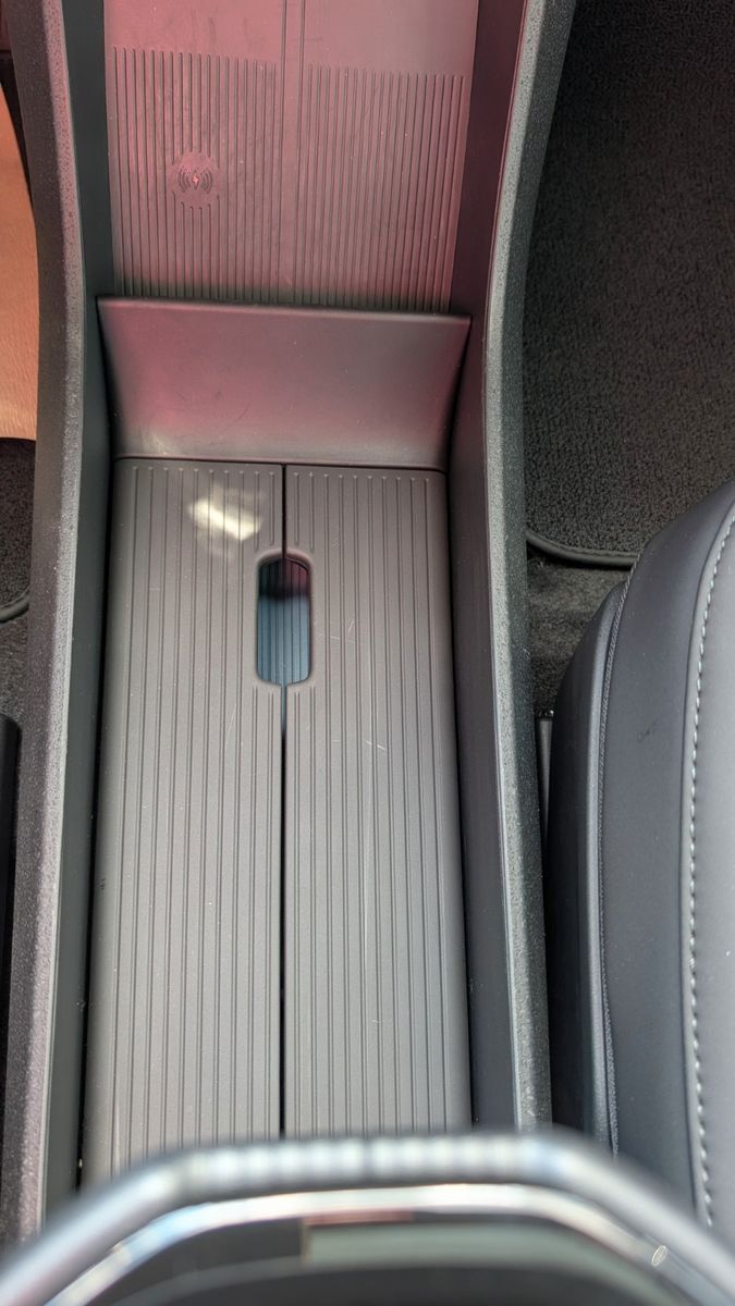 Fahrzeugabbildung Volvo EX30 Ultra Panoramadach | 360° | ACC
