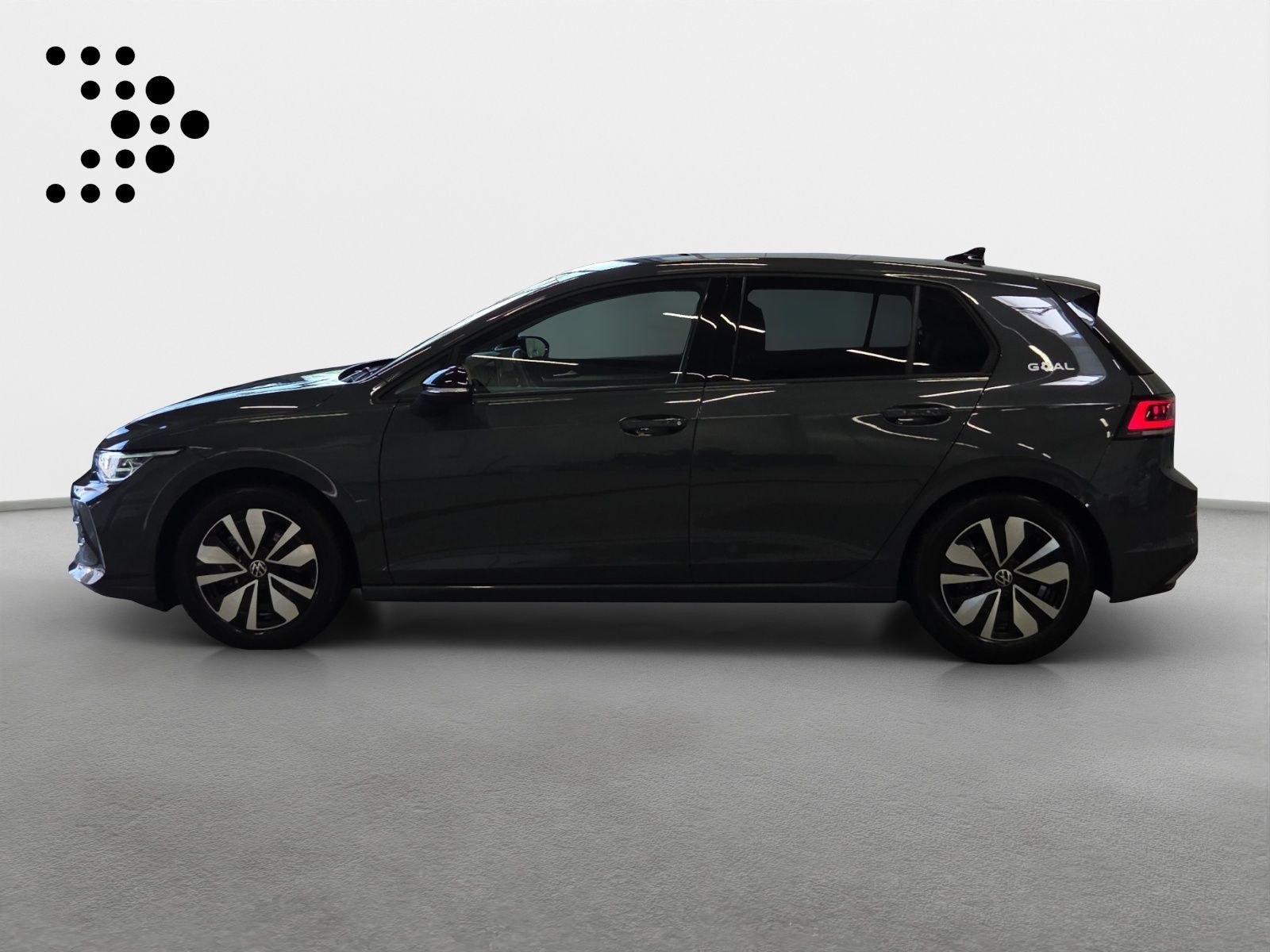 Volkswagen Golf - Bild 5