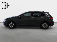 Volkswagen Golf - Vorschau Bild 5