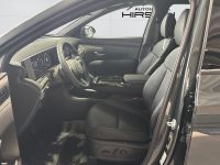 Hyundai TUCSON - Vorschau Bild 7