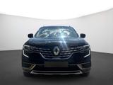 Renault Koleos II 1.3 TCe 160 Initiale Paris GPF - Renault Koleos