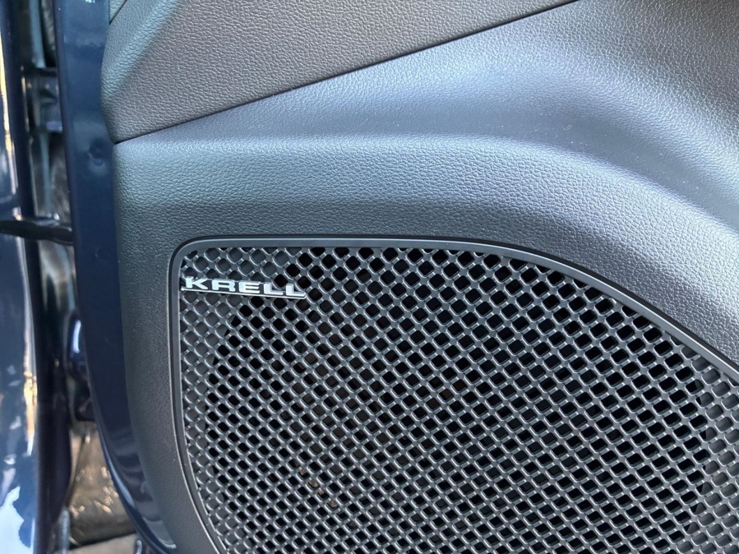 Hyundai TUCSON - Bild 15