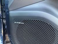 Hyundai TUCSON - Vorschau Bild 15