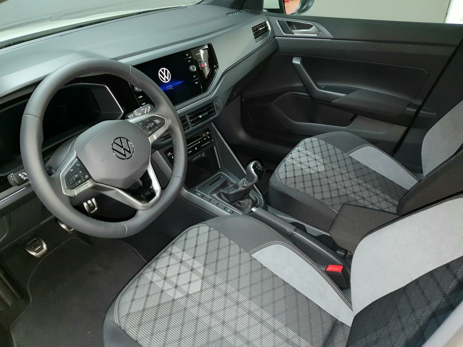 Volkswagen Taigo - Bild 31