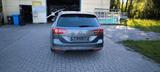 Volkswagen Passat Variant 1.6 TDI BMT Trendline Variant... - Volkswagen Passat Variant: 1.6