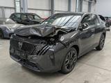 Peugeot 3008 1.2 PureTech GT-Line ACC LED NAVI R-KAM - Peugeot 3008 Unfallwagen