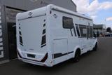 Carado T 449 Ford Edition 24 - Carado T 449