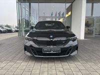 BMW i5 - Vorschau Bild 3