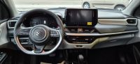Suzuki Swift - Vorschau Bild 7