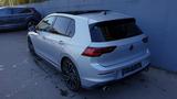 Volkswagen Golf 8 GTI DSG Pano/Black/Matrix/H&K/HUD/Kamera - Volkswagen Golf: 8 GTI