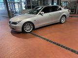 BMW E60 523i - BMW 523 in Duisburg