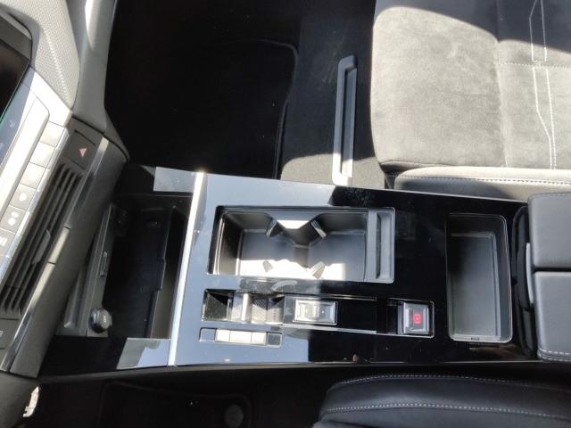 Opel Astra Electric Ultimate Panodach 360 Kamera LED 