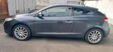 Renault  Megane  Dynamic Tce 180 - Renault Megane: Tce 180