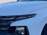 Hyundai TUCSON - Vorschau Bild 6