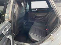 Volkswagen Arteon - Vorschau Bild 15