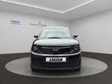Ligier MyLi D I.DEAL  E5+ *MJ2026*CarPlay* - mit Diesel-Antrieb: Kleinwagen
