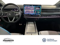 Volkswagen ID.7 - Vorschau Bild 9