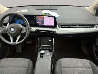 BMW 216 - Vorschau Bild 18