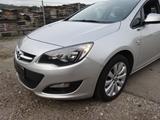 Opel Astra Sport Tourer 1.4 ecoFLEX Active S/S A... - Opel Astra ECO-4