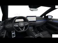 Volkswagen Golf - Vorschau Bild 5