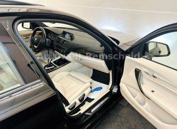 BMW 120 - 10