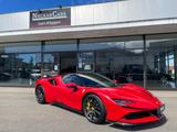 Ferrari SF90 Spider*Asseto Fiorano*20 Zoll Carbon Felgen - Ferrari: F 20