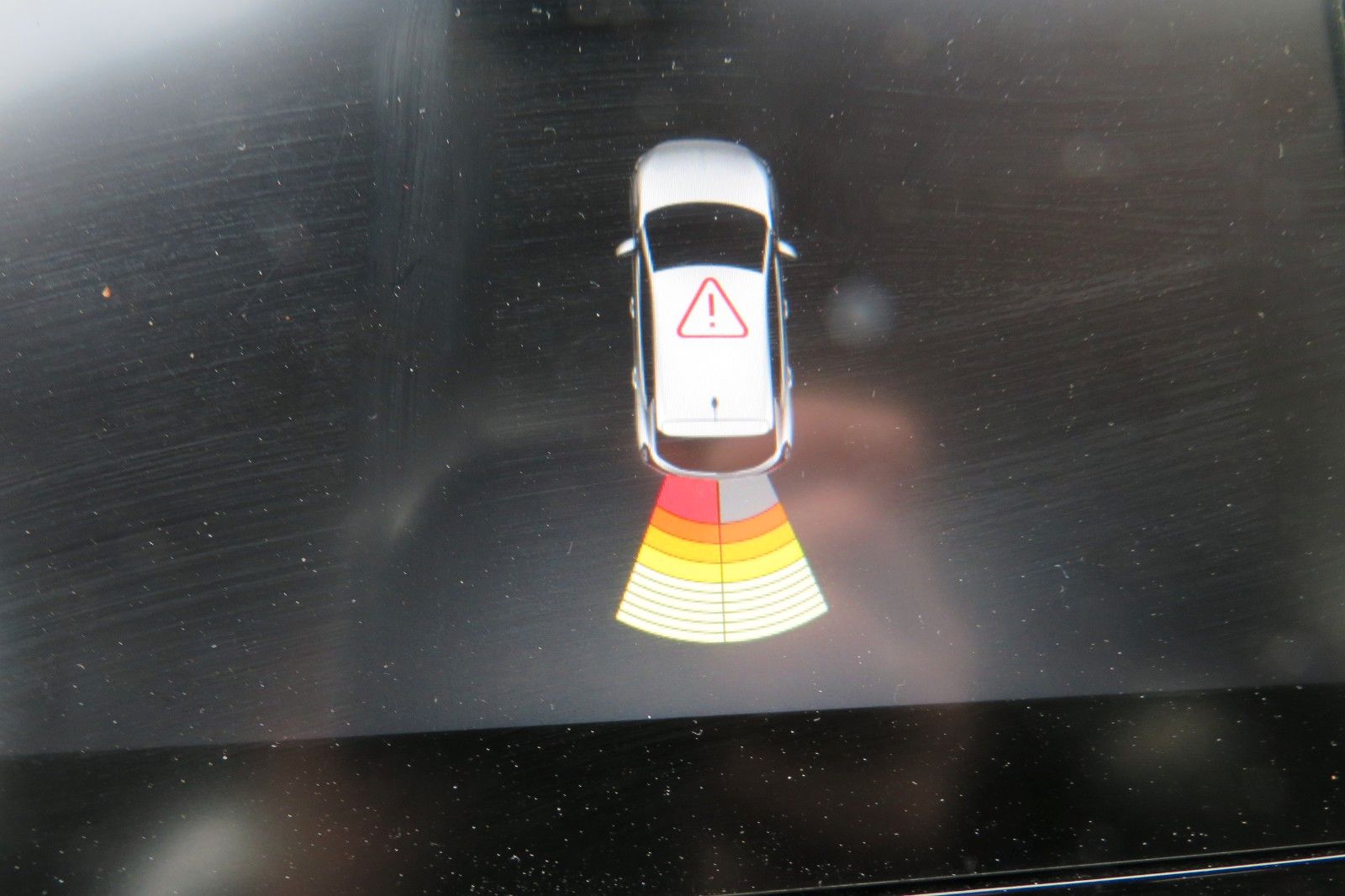 Fahrzeugabbildung Opel Corsa F Edition AUTOMATIK NAVI SITZH. PDC 1.HD