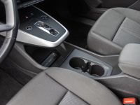 Audi Q4 e-tron - Vorschau Bild 16