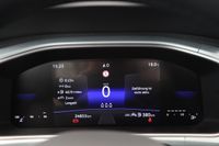 Volkswagen T-Roc - Vorschau Bild 19