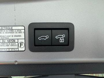 Toyota Corolla Cross Hybrid FWD Team Deut. *Facelift*