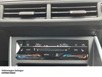 Volkswagen Taigo - Vorschau Bild 19
