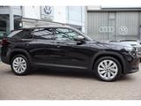 Skoda Kodiaq 2.0 TDI Selection Pano AHK RFK Navi - Skoda Kodiaq in Kiel