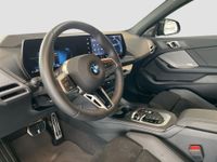 BMW 123 - Vorschau Bild 10