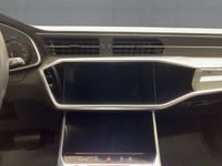 Audi A6 - Vorschau Bild 11