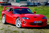 Dodge Viper
