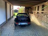 Jaguar E-Type - Jaguar Gebrauchtwagen von 1974