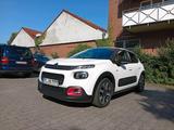 Citroën Citroen C3 - Citroën C3 in Bochum