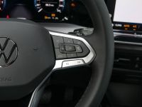 Volkswagen Golf - Vorschau Bild 15