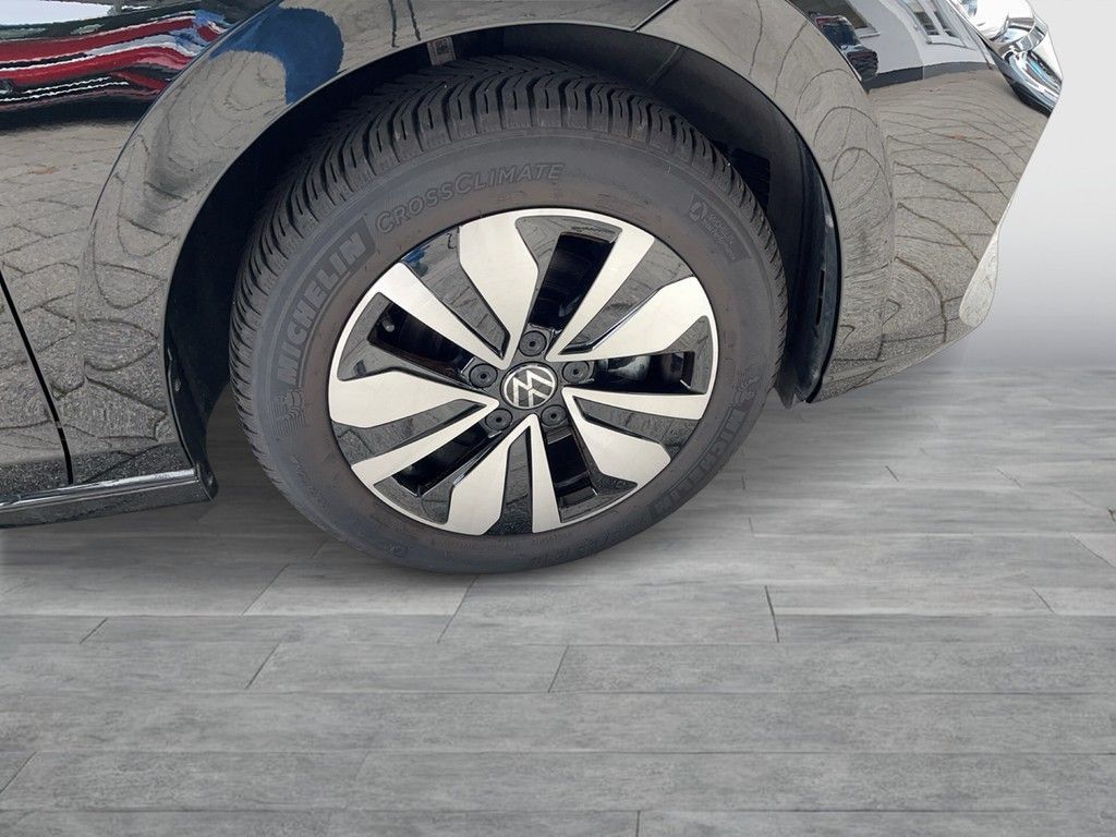 Volkswagen Golf - Bild 7