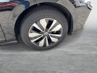 Volkswagen Golf - Vorschau Bild 7
