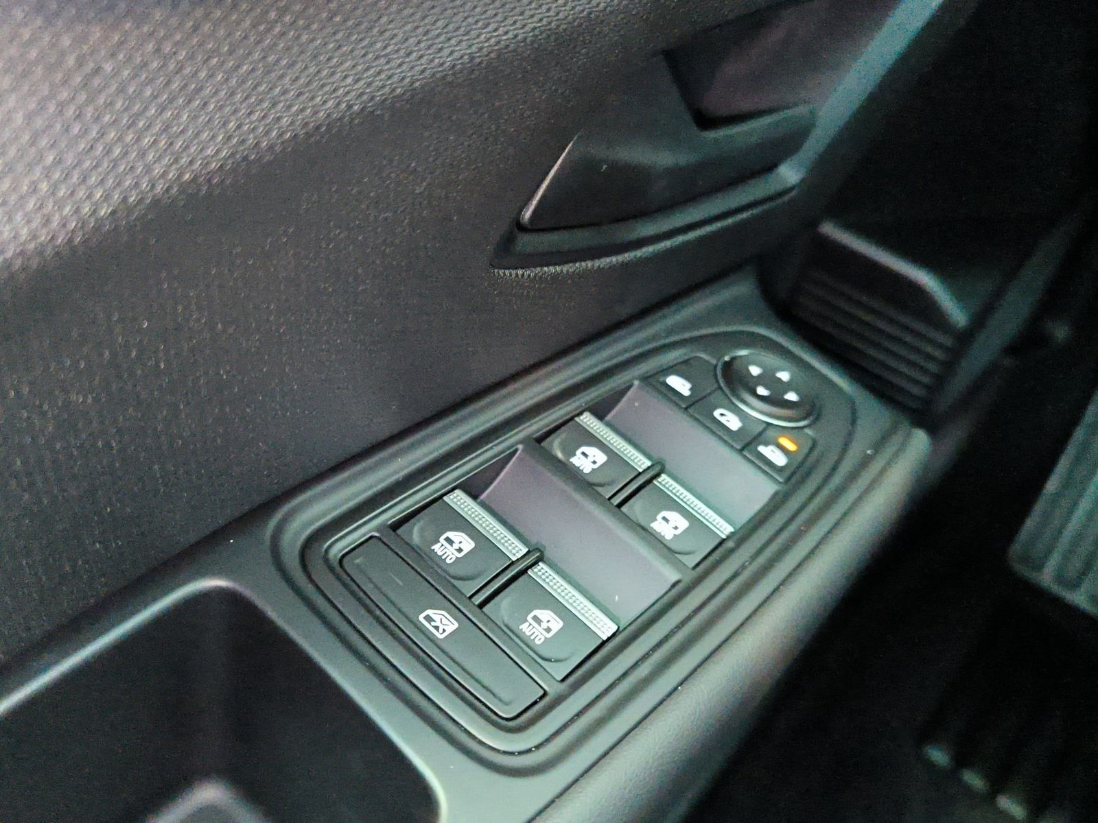 Renault Clio - Bild 14