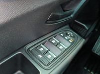 Renault Clio - Vorschau Bild 14