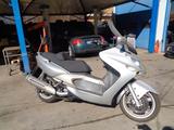 Kymco Xciting 500 - Angebote