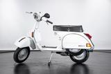 Piaggio Vespa 125 PX (1980 - 89) - Offers