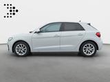 Audi A1 Sportback 30 TFSI advanced LED*EPH*Sitzh.*GRA - Audi Jahreswagen