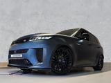 Land Rover Range Rover Sport P635 SV Edition Two