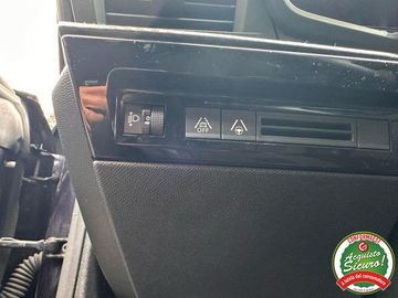 Peugeot 508 - 6